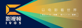 狠狠ri